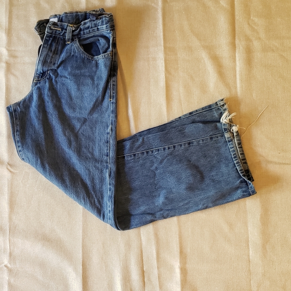 🏷 Circo Jeans